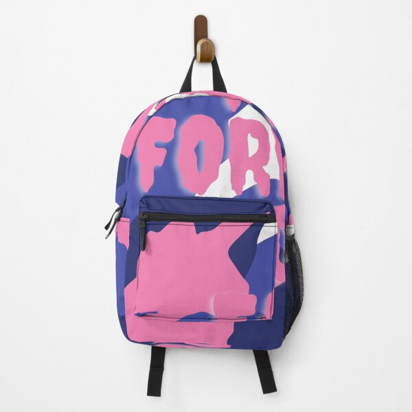 Item preview, Fast forward 2021 designed and sold by Akm-Arts-09.