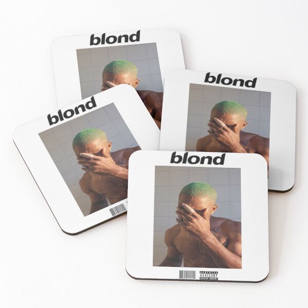 Item preview, rubio - Frank Ocean designed and sold by olivasfct.