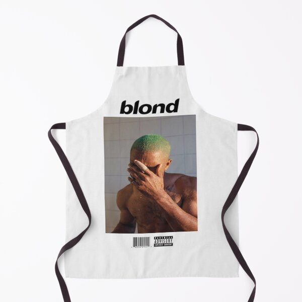 Artikelvorschau, blond - Frank Ocean entworfen und verkauft von olivasfct.