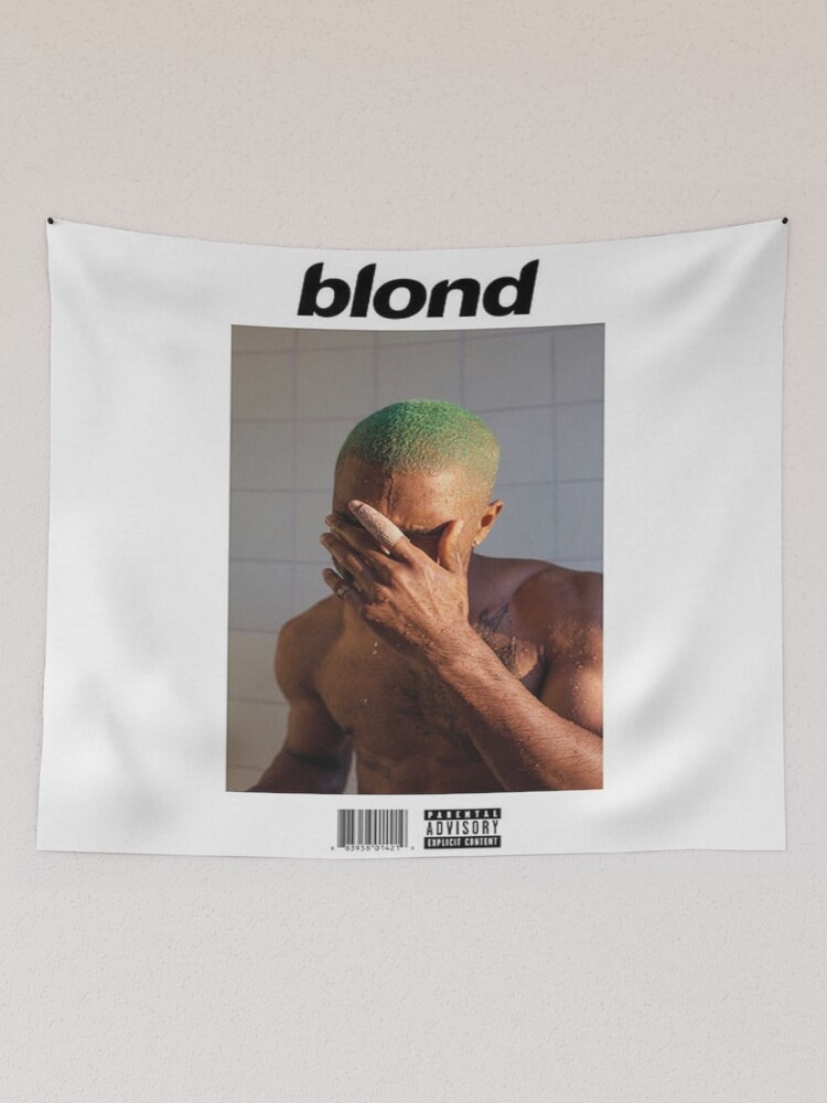 Frank ocean wall tapestry sale