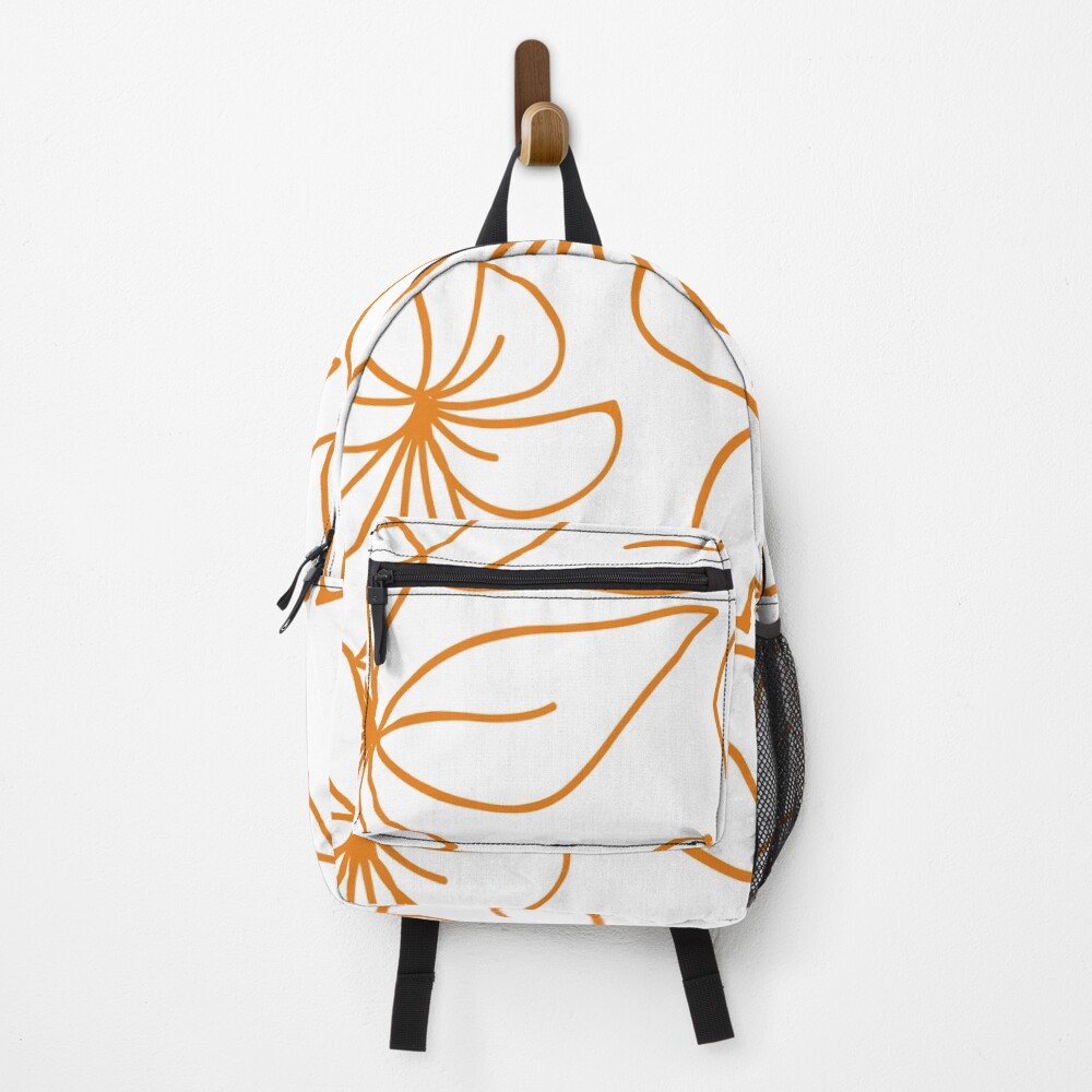 Item preview, Backpack designed and sold by TeeFuns.