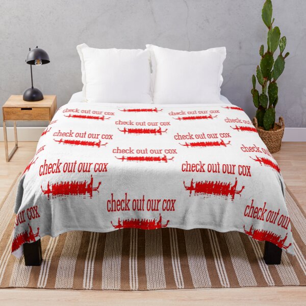 Item preview, Check out our Cox crew team College gift idea designed and sold by BRtisticDesigns.