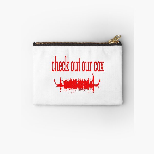 Item preview, Check out our Cox crew team College gift idea designed and sold by BRtisticDesigns.