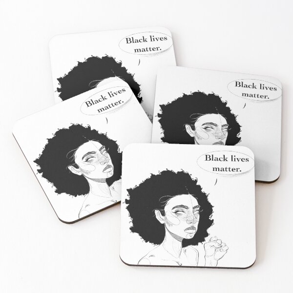 Item preview, Human designed and sold by kattlauna.