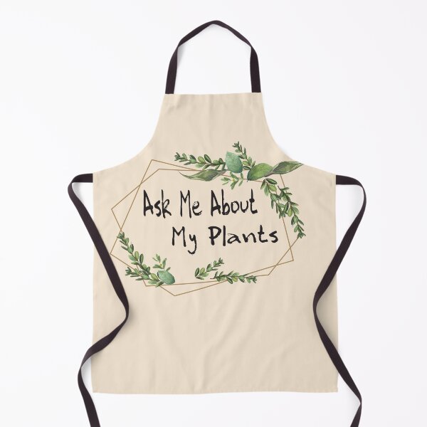Item preview,  Ask me about My Plants Gift For Lovers Plants  designed and sold by AYMEDD.