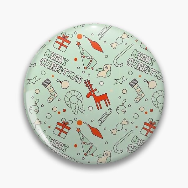 Item preview, reindeers designed and sold by jolly3434.
