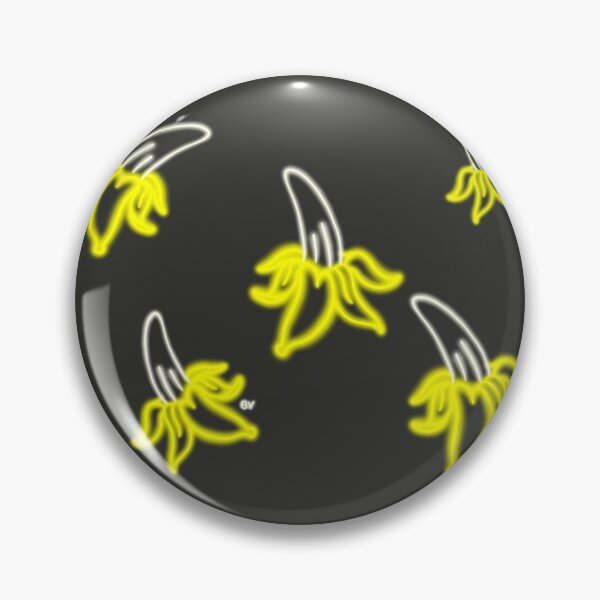 Item preview, Banana designed and sold by BV-creas.