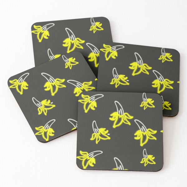 Item preview, Banana designed and sold by BV-creas.