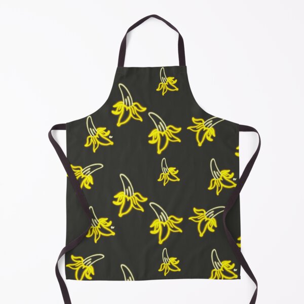 Item preview, Banana designed and sold by BV-creas.
