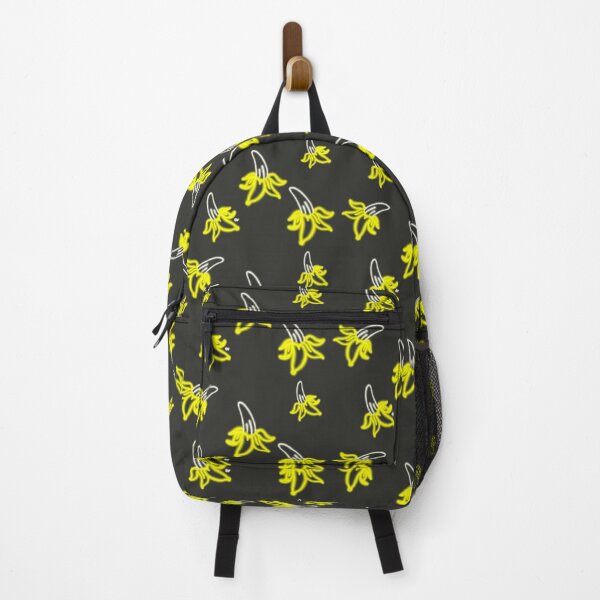 Item preview, Banana designed and sold by BV-creas.