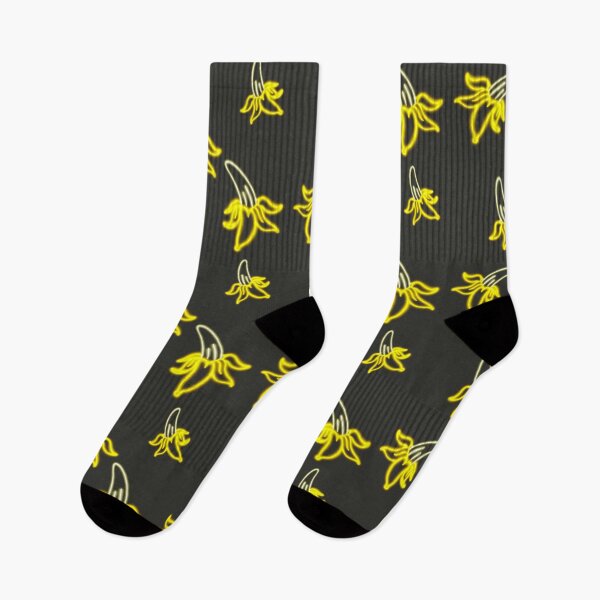 Item preview, Banana designed and sold by BV-creas.