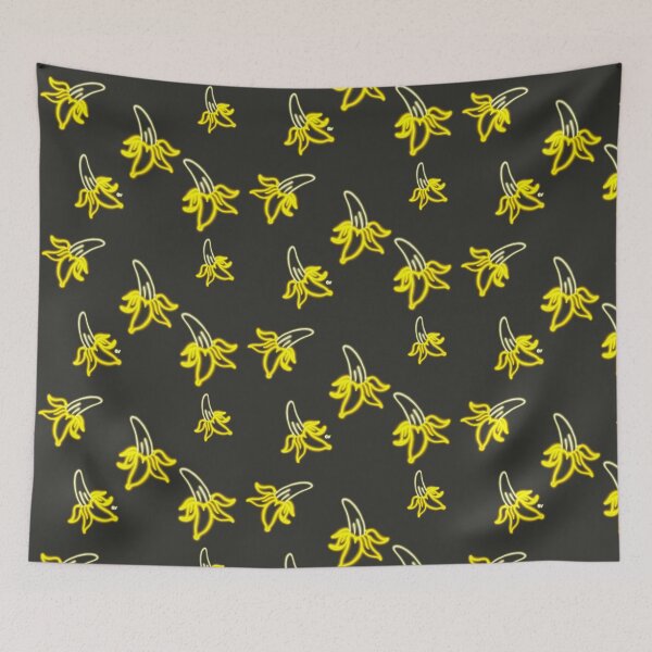 Item preview, Banana designed and sold by BV-creas.