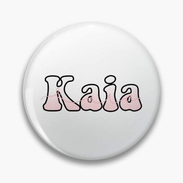 Item preview, Kaia custom designed and sold by chloemadesigns.