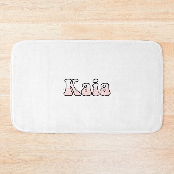 Item preview, Kaia custom designed and sold by chloemadesigns.