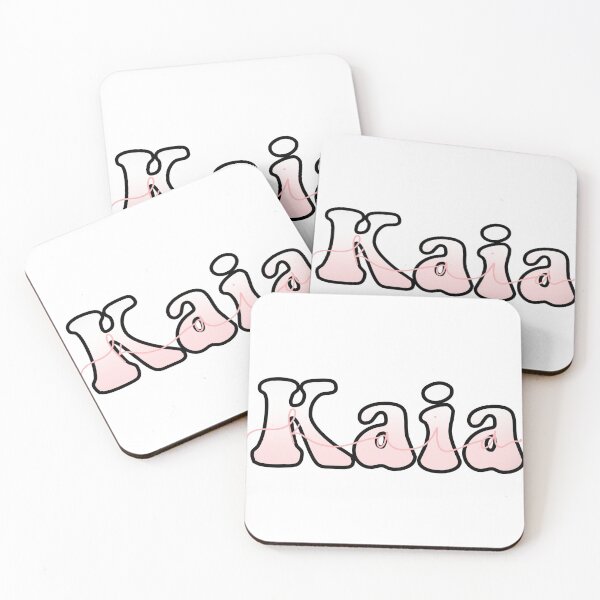 Item preview, Kaia custom designed and sold by chloemadesigns.
