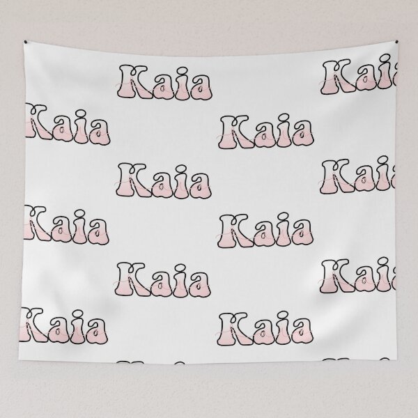 Item preview, Kaia custom designed and sold by chloemadesigns.
