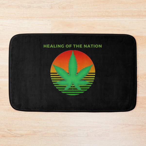 Item preview, healing of the nation designed and sold by Bam85.