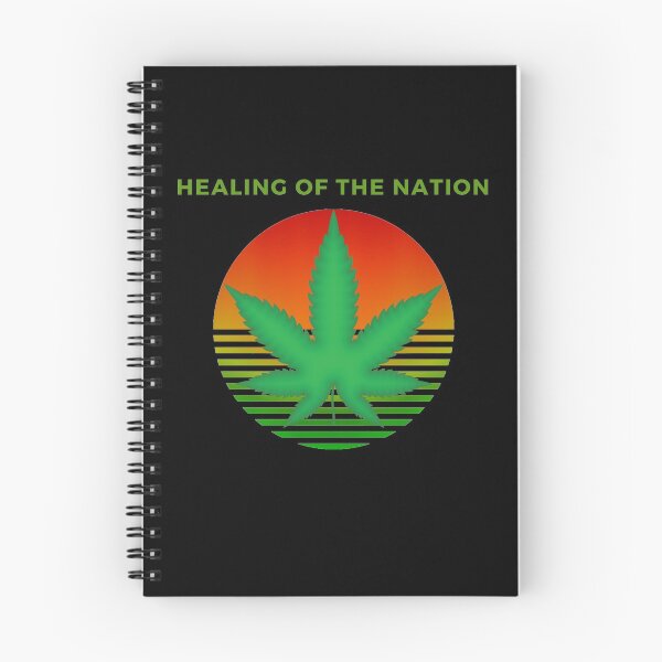 Item preview, healing of the nation designed and sold by Bam85.