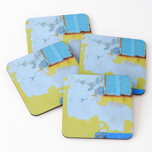 Item preview, Antibes Shutters designed and sold by Fara.