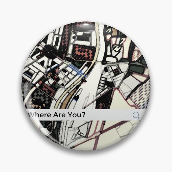 Item preview, finding you designed and sold by MK-Aart.