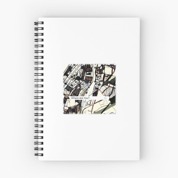 Item preview, finding you designed and sold by MK-Aart.