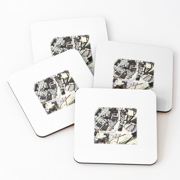 Item preview, finding you designed and sold by MK-Aart.