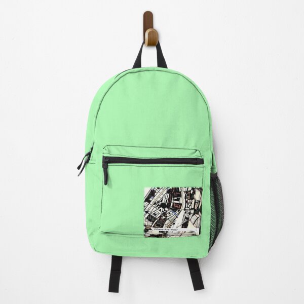 Item preview, finding you designed and sold by MK-Aart.
