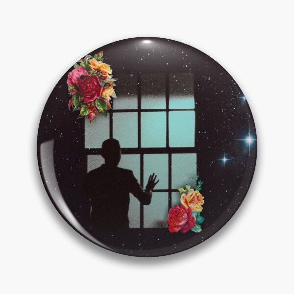 Item preview, GLIMPSE designed and sold by emoji-of-a-wave.