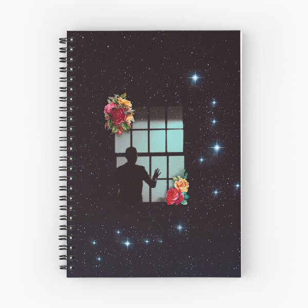 Item preview, GLIMPSE designed and sold by emoji-of-a-wave.