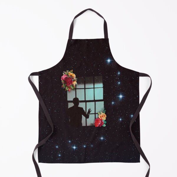 Item preview, GLIMPSE designed and sold by emoji-of-a-wave.