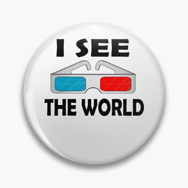 Item preview, SEE WORLD designed and sold by montilla20.