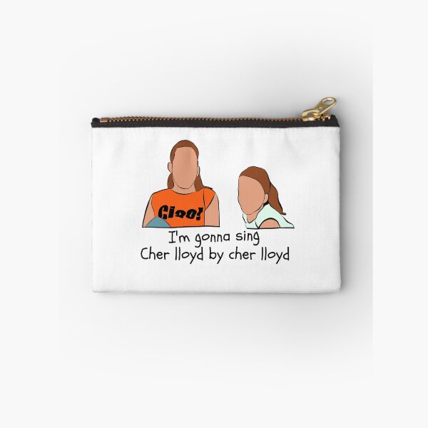Item preview, Cher lloyd by cher lloyd disgustaang meme girls  designed and sold by TeiganG.