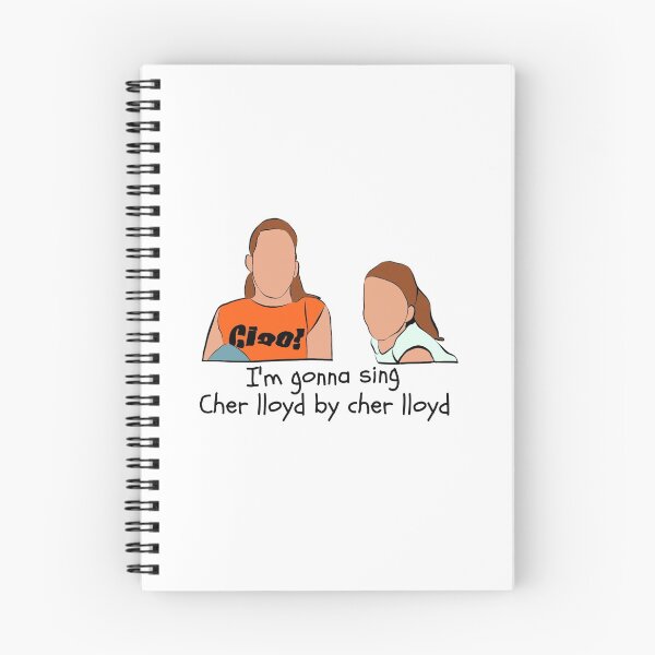 Item preview, Cher lloyd by cher lloyd disgustaang meme girls  designed and sold by TeiganG.