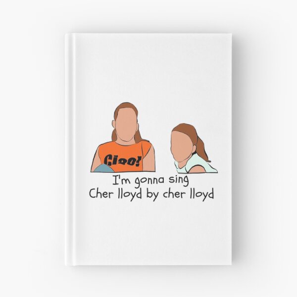 Item preview, Cher lloyd by cher lloyd disgustaang meme girls  designed and sold by TeiganG.