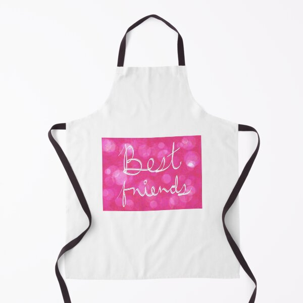 Item preview, Best Friends | Affirmations | Motivational Quotes | Gift Idea | Cute Decor designed and sold by GabrieTaylor.