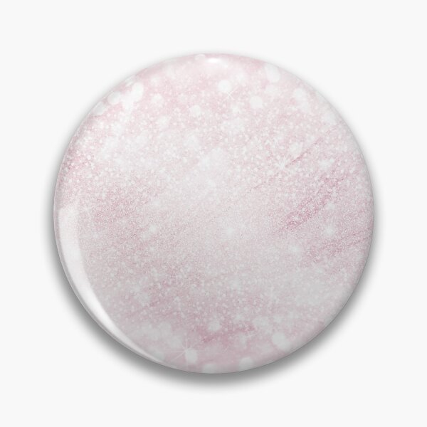 Item preview, Elegant Scintillant Pink Glitter bokeh Sparkles Photo designed and sold by InovArtS.