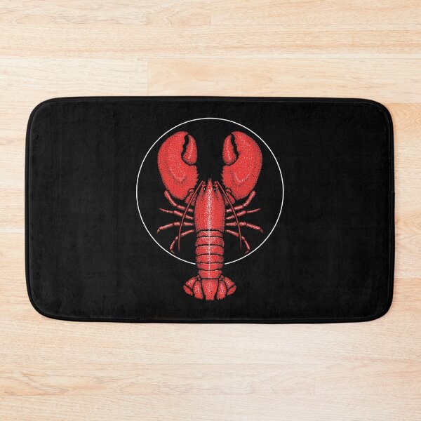 Item preview, Divine Ascent of the Dominance Hierarchy - Red designed and sold by GrizzlyGaz.