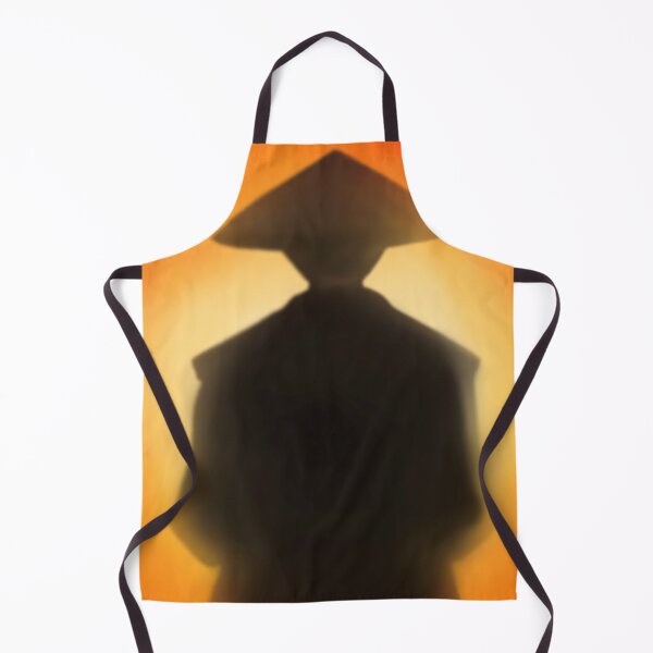 Item preview, Zuko Alone designed and sold by AbbyPrime.