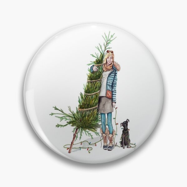 Item preview, favourite season designed and sold by jolly3434.