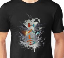 halo 5 shirt