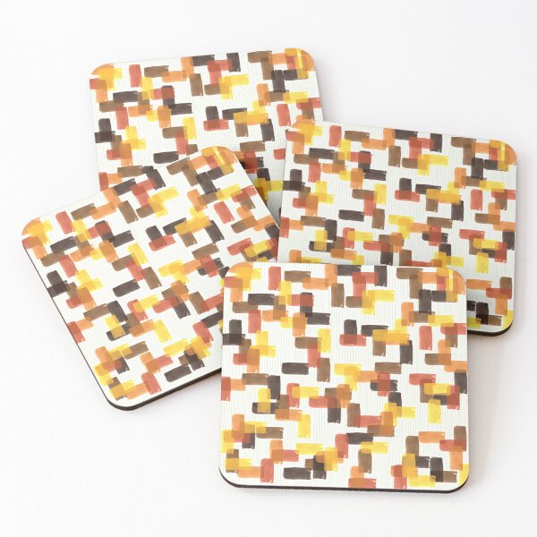 Item preview, Brick Patterning designed and sold by Grace Skelton.