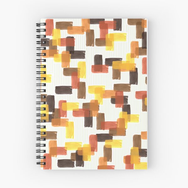 Item preview, Brick Patterning designed and sold by Grace Skelton.