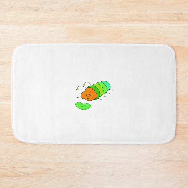 Item preview, Caterpillar  designed and sold by tj-makes-stuff.