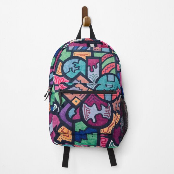 Item preview, Another world designed and sold by GABRIEL NUNEZ.