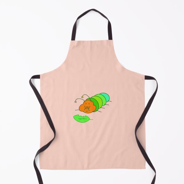 Item preview, Caterpillar designed and sold by tj-makes-stuff.