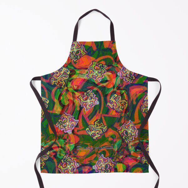 Item preview, Summer leopardo 4 designed and sold by Diego Manuel Rodriguez.
