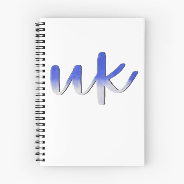 Item preview, Kentucky ombré  designed and sold by maddiesiegel.