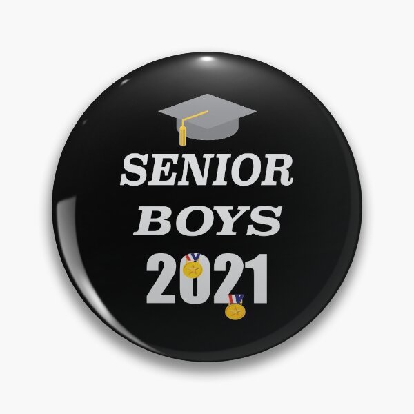 Item preview, High School Senior 2021 Graduation for Senior class boys designed and sold by nuz2.