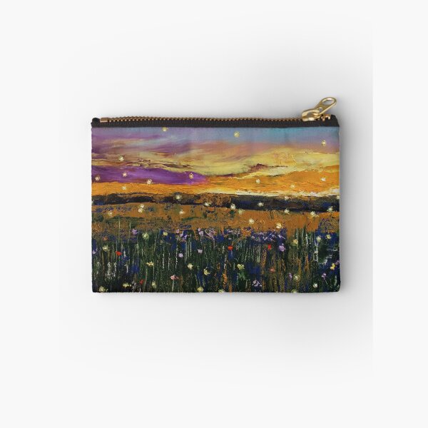 Item preview, Fireflies designed and sold by Michael Creese.