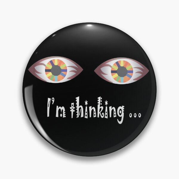 Item preview, i'm thinking designed and sold by jaml-12.